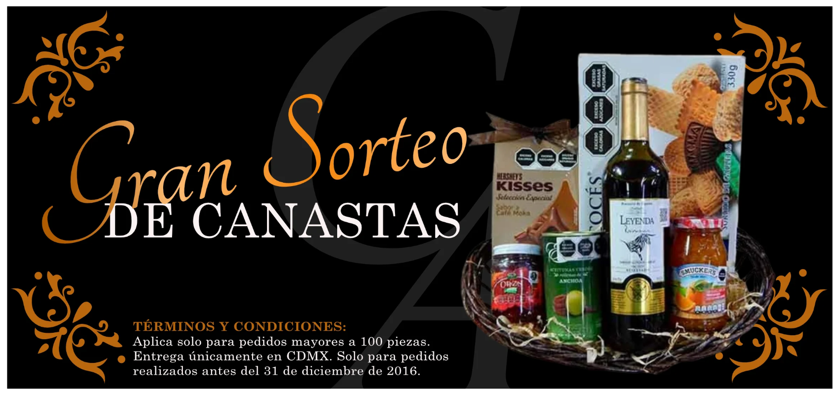 Mesa de trabajo6