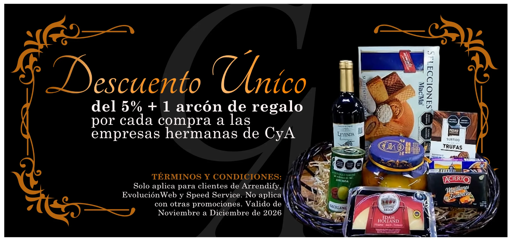 Mesa de trabajo7