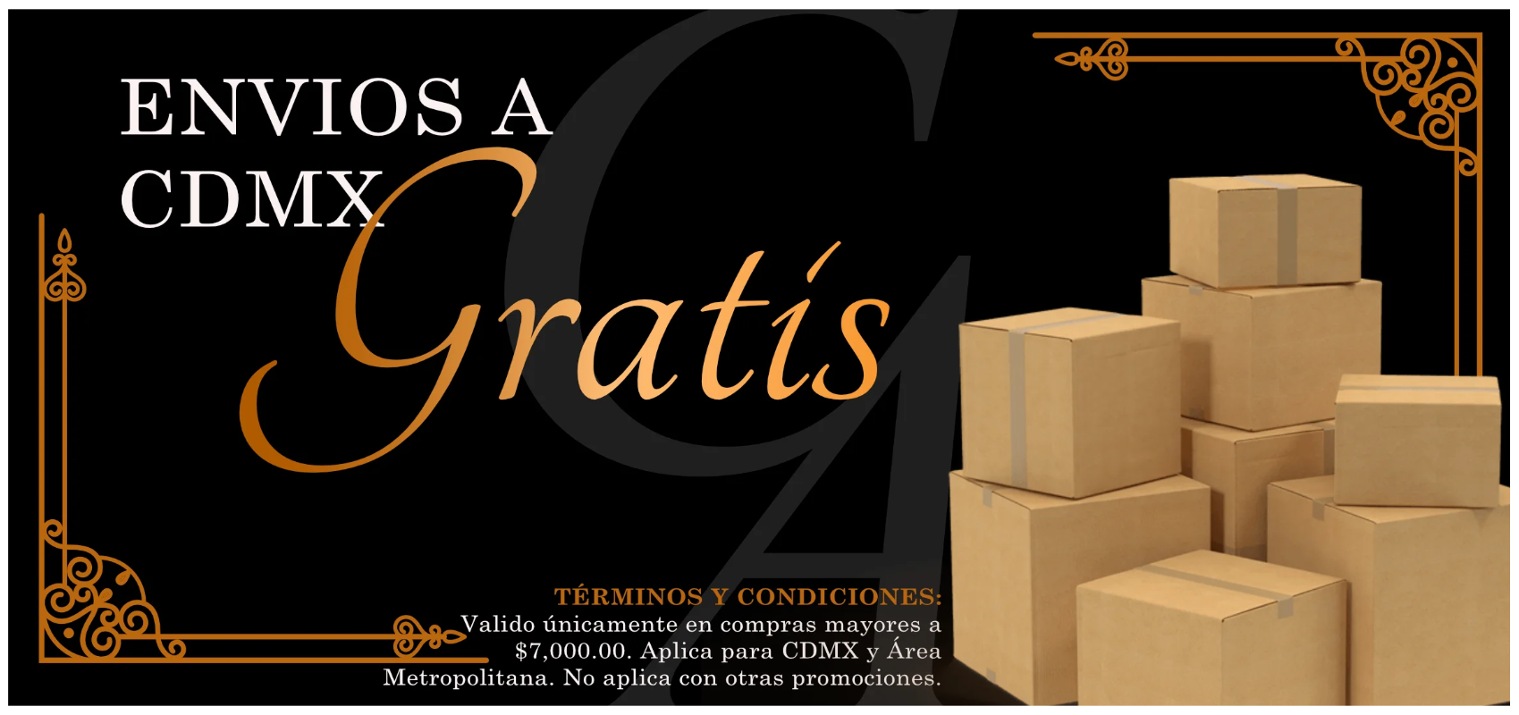 Mesa de trabajo9
