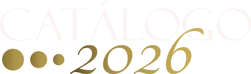 catalogo 2026